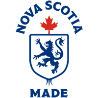 Nova Scotia Made